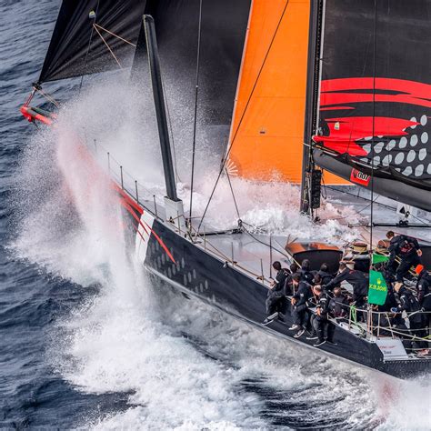 rolex middle sea race 2022 dates|Rolex middle sea race 2023.